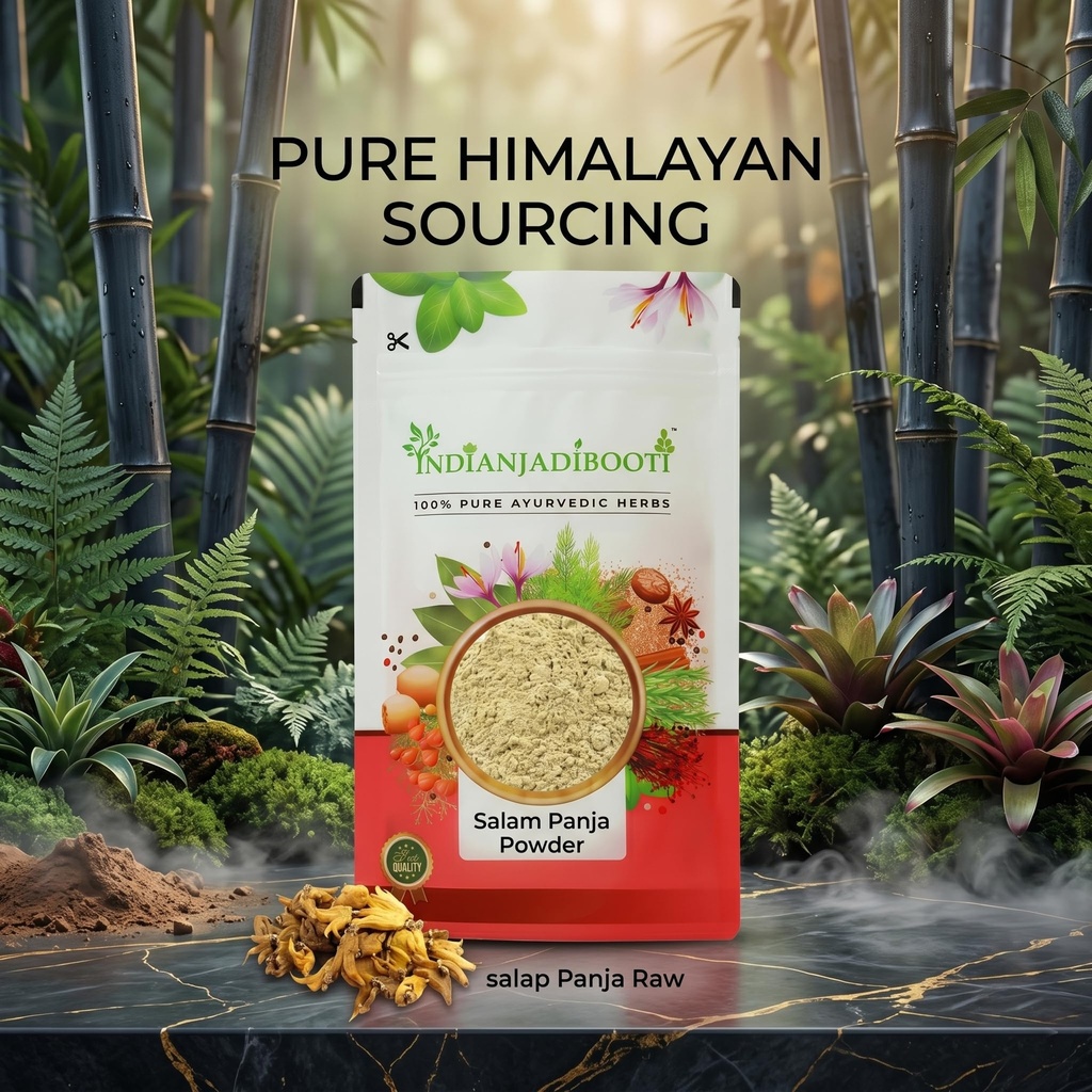 indianjadibooti-pure-salam-panja-powder--81CsO1RDA2L.jpg