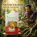 indianjadibooti-pure-salam-panja-marsh-o-81QwJR+YM5L.jpg