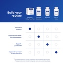 pure-encapsulations-ultradetox-10-day-pu-61HncUPlN+L.jpg