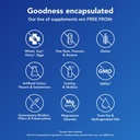 pure-encapsulations-ultradetox-10-day-pu-71qj9xnQwvL.jpg
