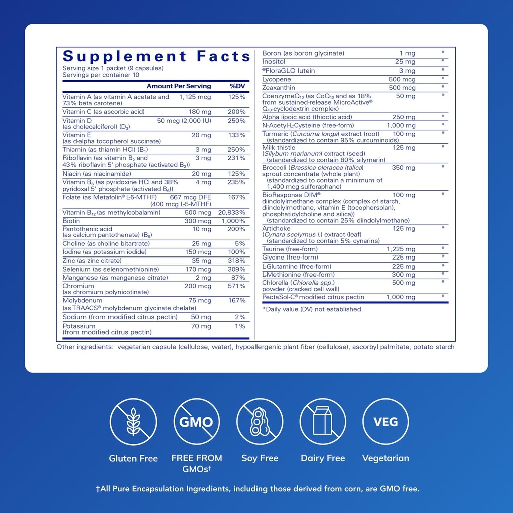 pure-encapsulations-ultradetox-10-day-pu-81XuqzBfLIL.jpg