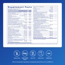 pure-encapsulations-ultradetox-10-day-pu-81XuqzBfLIL.jpg