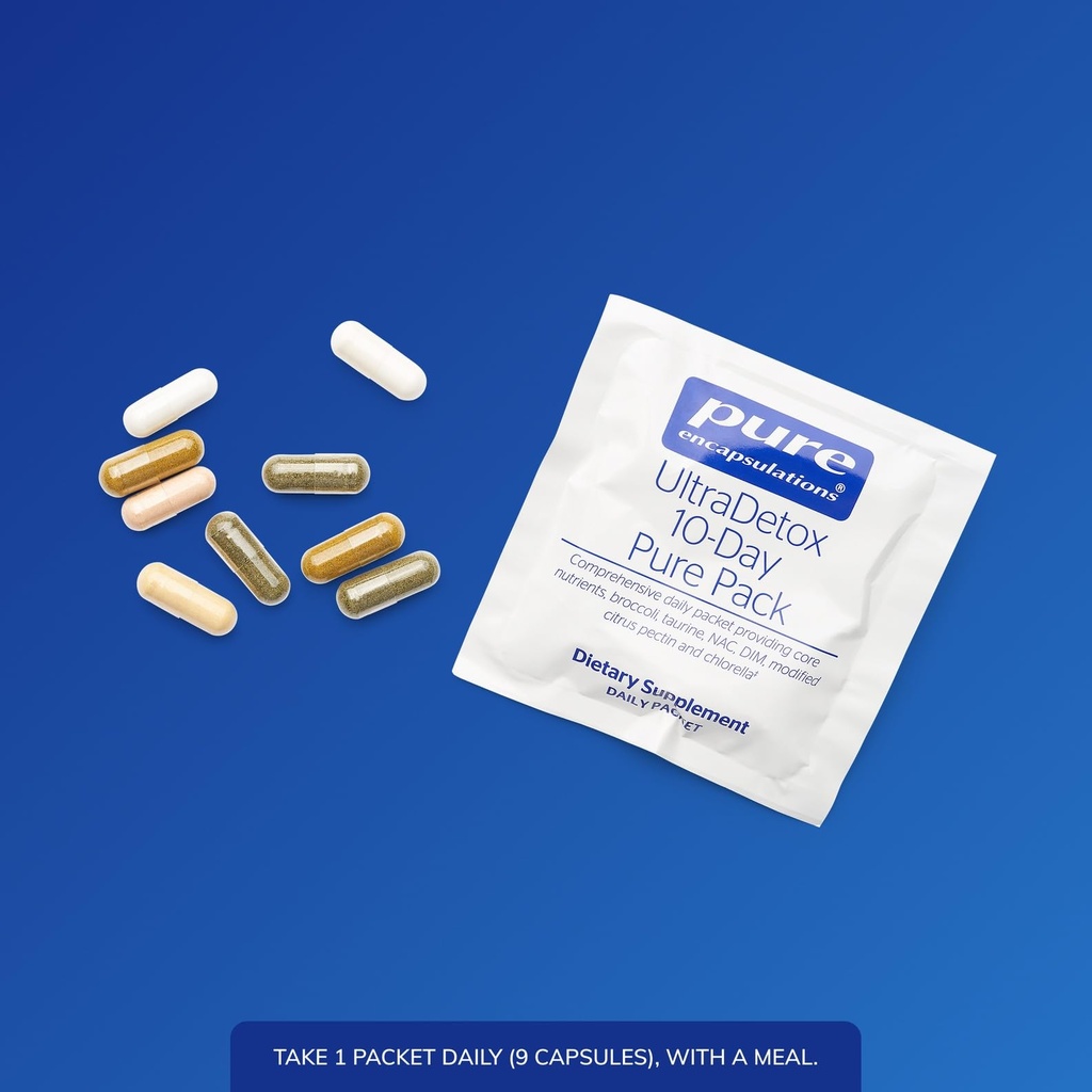 pure-encapsulations-ultradetox-10-day-pu-61eeI0CJ2fL.jpg