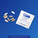 pure-encapsulations-ultradetox-10-day-pu-61eeI0CJ2fL.jpg