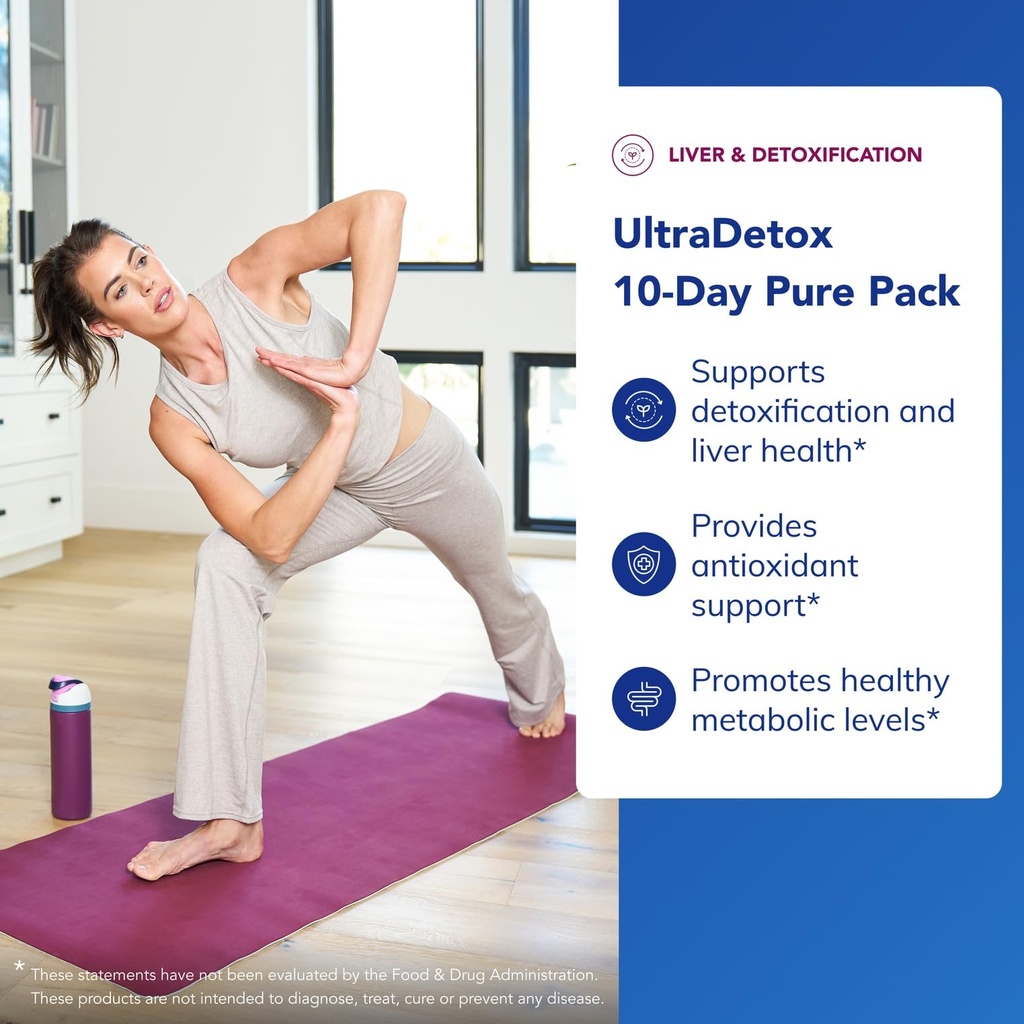 pure-encapsulations-ultradetox-10-day-pu-71zYUpeO0-L.jpg