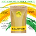 haritaki-harde-powder-harad-powder-an-ay-81HYIC4TwBL.jpg