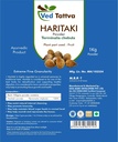 haritaki-powder-for-digestion-gut-wellne-81cEUauw8qL.jpg