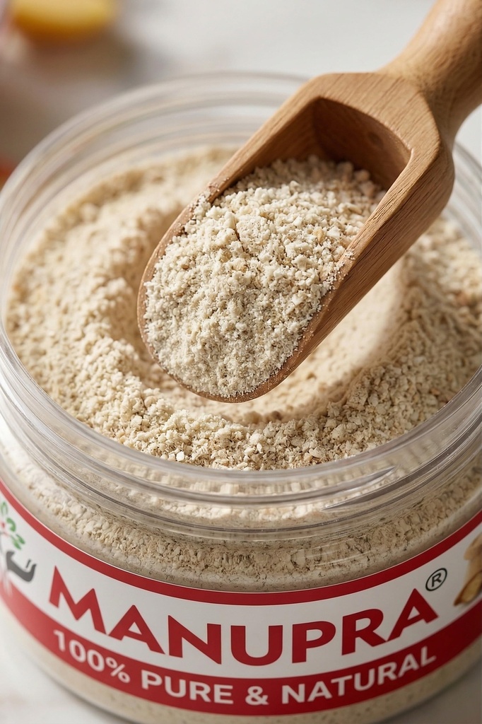 oyster-mushroom-powder-100-pure-natural--81S44rTLNVL.jpg