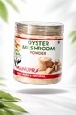 oyster-mushroom-powder-100-pure-natural--61GKrPEJfAL.jpg