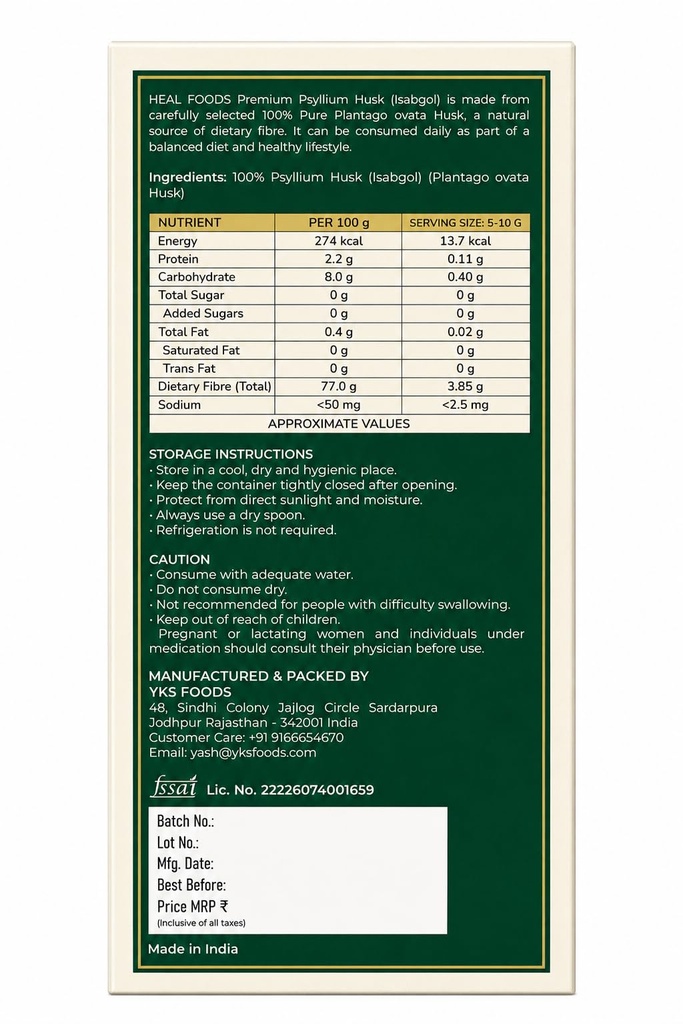 isabgol-psyllium-husk-powder-100g-natura-71Ts4IMT4HL.jpg