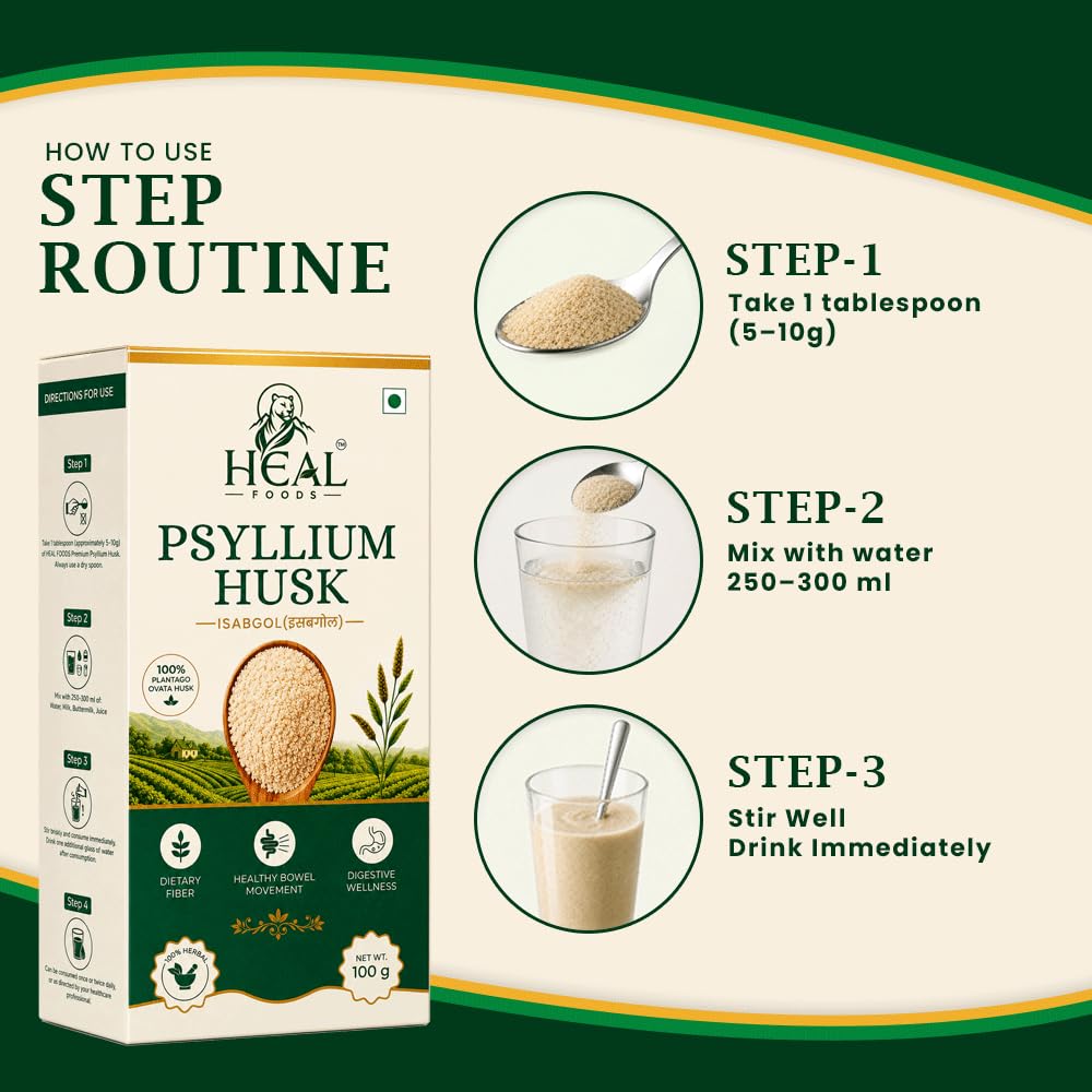 isabgol-psyllium-husk-powder-100g-natura-61aOdaEAmfL.jpg
