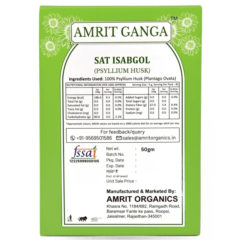 sat-isabgol-psyllium-husk-50gm-natural-f-81F67CWGMKL.jpg