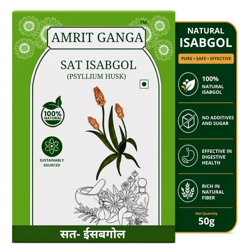 sat-isabgol-psyllium-husk-50gm-natural-f-81IUonioZPL.jpg