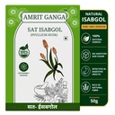 sat-isabgol-psyllium-husk-50gm-natural-f-81IUonioZPL.jpg