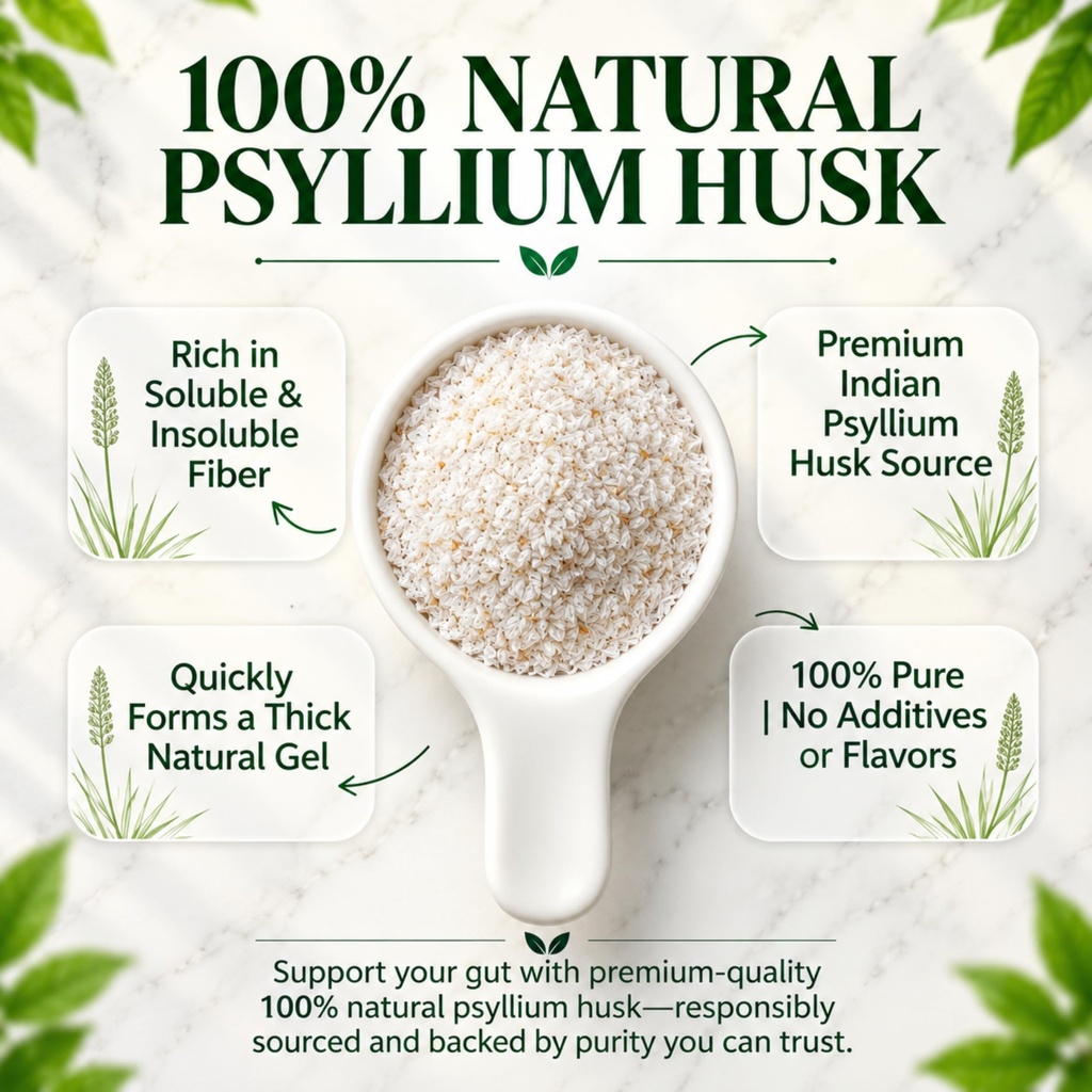 sat-isabgol-psyllium-husk-50gm-natural-f-815eWMMuA9L.jpg