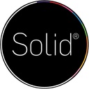 solid-rounds-electrolyte-tablets-80pk-le-5.jpg