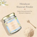 himalayan-shatavari-powder-220g-for-wome-71kuwAPEgwL.jpg