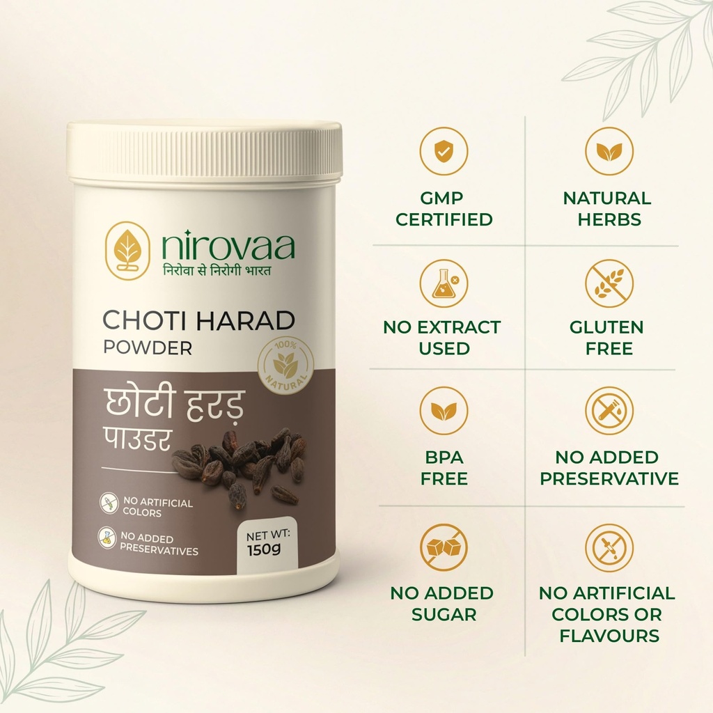 pure-choti-harad-powder-150g-natural-sma-71EwbCaG1FL.jpg