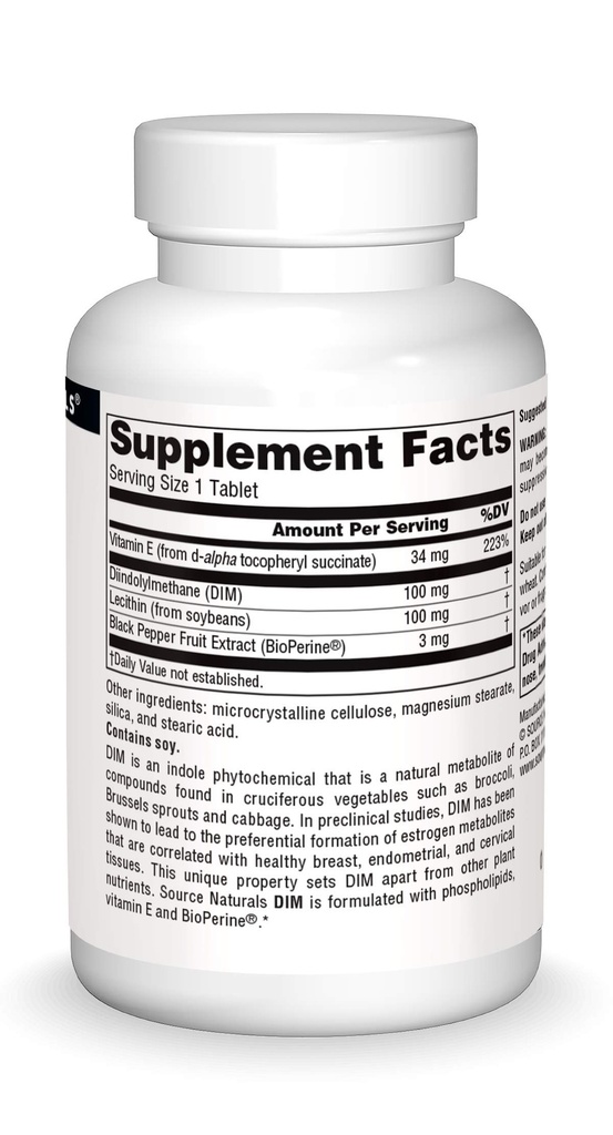 source-naturals-dim-diindolylmethane-100-71K5VqOzObL.jpg