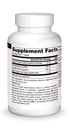 source-naturals-dim-diindolylmethane-100-71K5VqOzObL.jpg