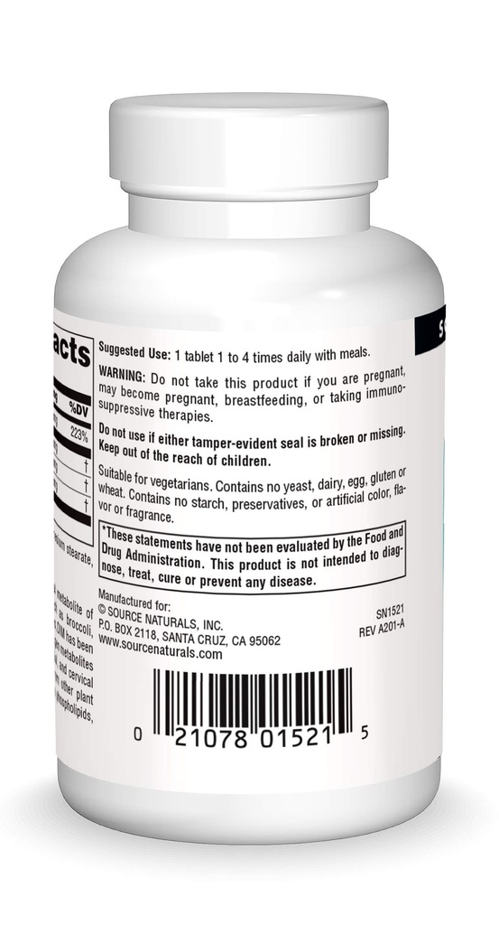 source-naturals-dim-diindolylmethane-100-71mv2o0-ndL.jpg