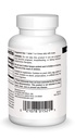 source-naturals-dim-diindolylmethane-100-71mv2o0-ndL.jpg