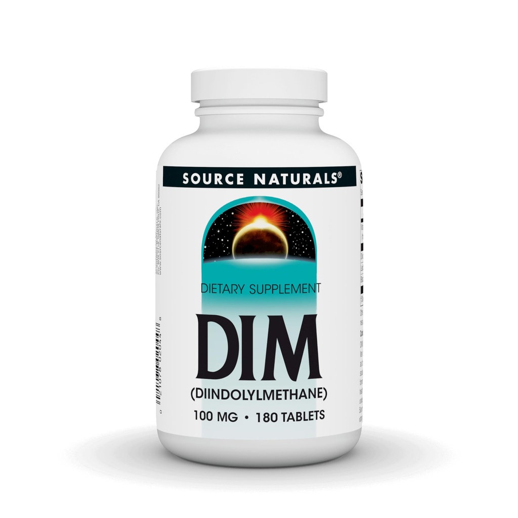 source-naturals-dim-diindolylmethane-100-61WHOxx-wfL.jpg