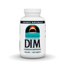 source-naturals-dim-diindolylmethane-100-61WHOxx-wfL.jpg