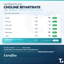 choline-bitartrate-650mg-eurofins-lab-te-81yen+bO5QL.jpg