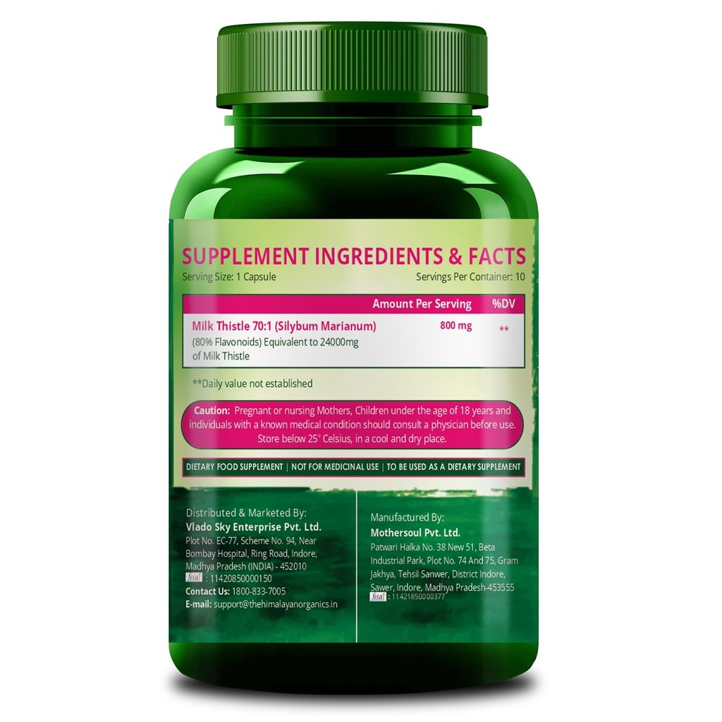 vlado-s-himalayan-organics-milk-thistle--71m6rjJX+ML.jpg