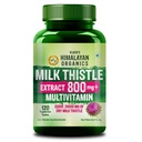 vlado-s-himalayan-organics-milk-thistle--613fH0hYjYL.jpg