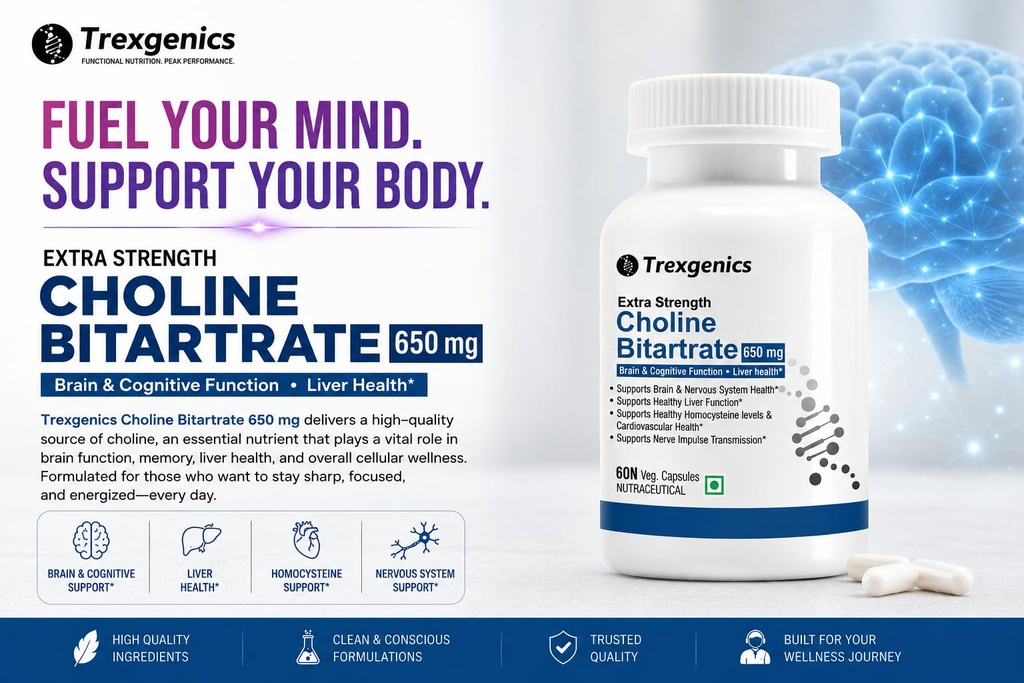trexgenics-choline-bitartrate-650-mg-cog-71rZaBsFDJL.jpg