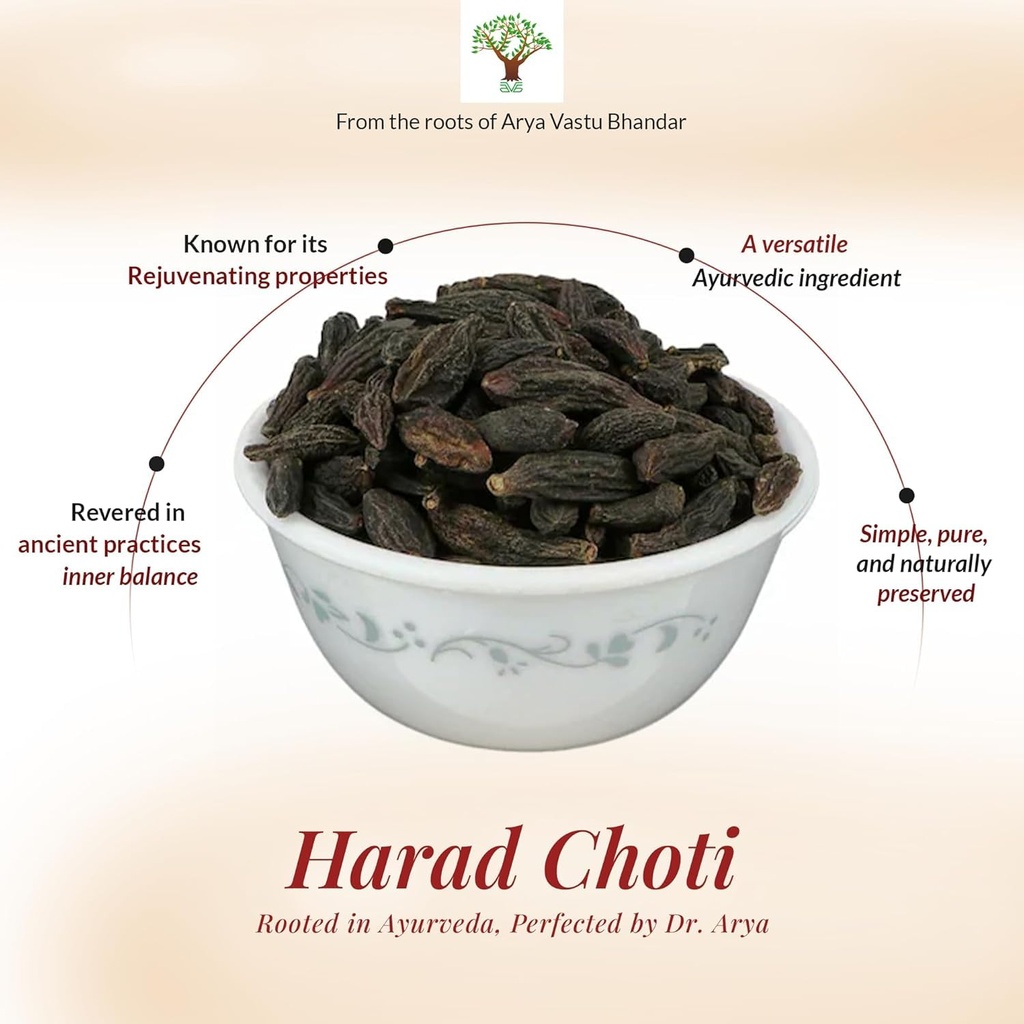 harad-choti-haritaki-whole-natural-ayurv-61u7ATkRjmL.jpg