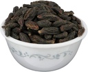 ayuzen-harad-choti-250-gm-haritaki-termi-61Sk0X-iV3L.jpg