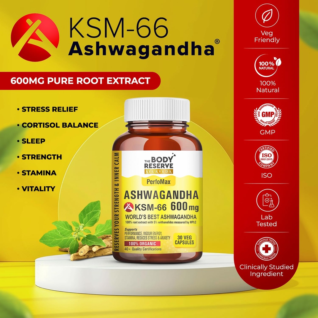 the-body-reserve-ashwagandha-ksm66-30-ca-710yOZP1I-L.jpg