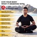 the-body-reserve-ashwagandha-ksm66-30-ca-71zFGSHpStL.jpg