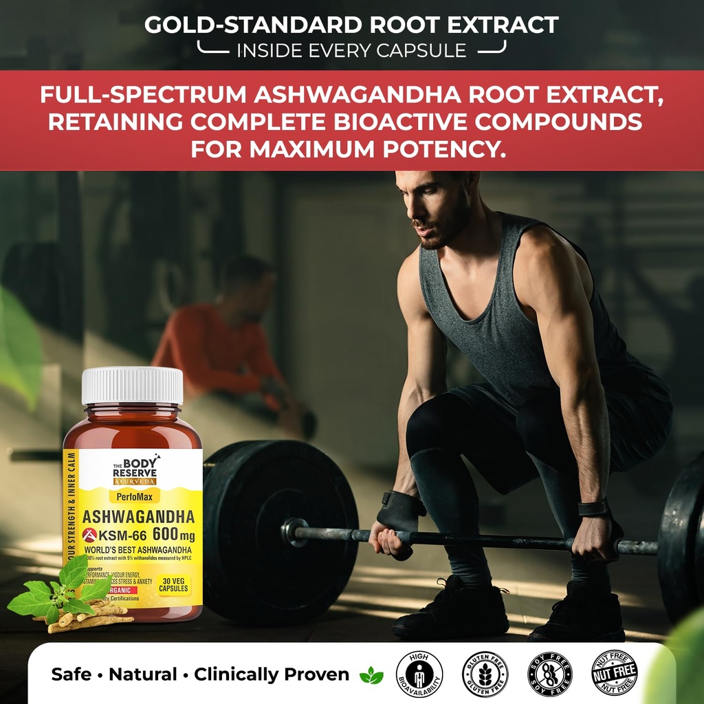 the-body-reserve-ashwagandha-ksm66-30-ca-71eceCCAVrL.jpg