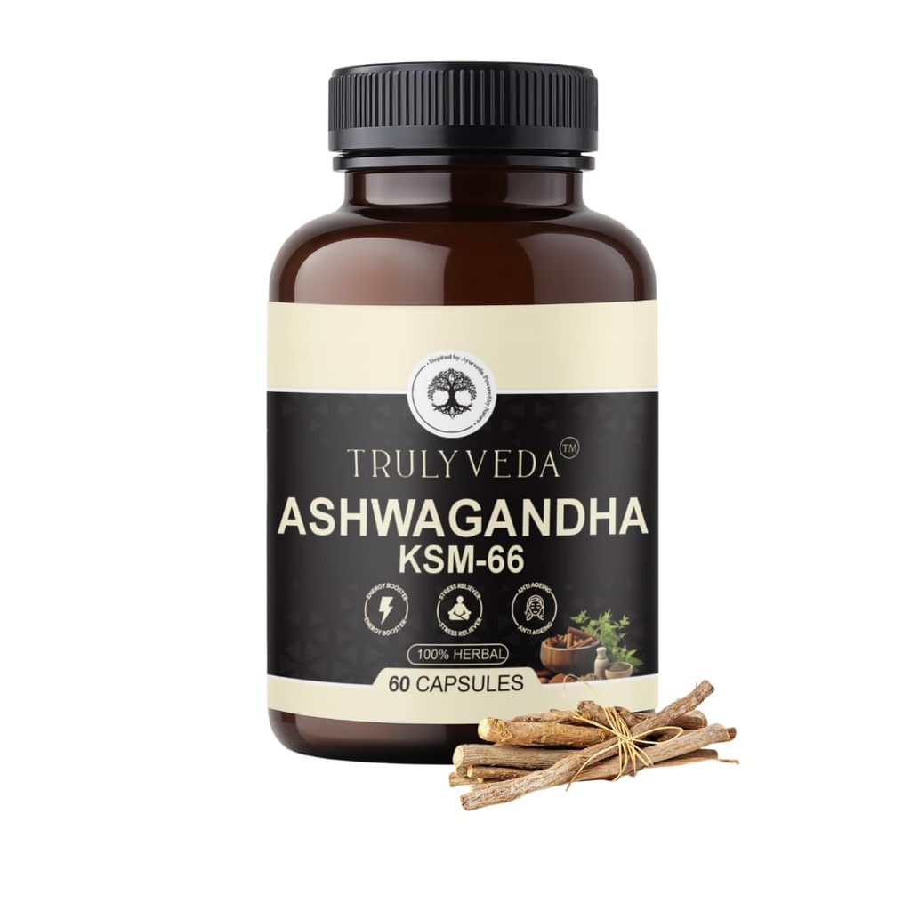 trulyveda-aswagandha-ksm-66-capsules-cli-51mH0skdRQL.jpg
