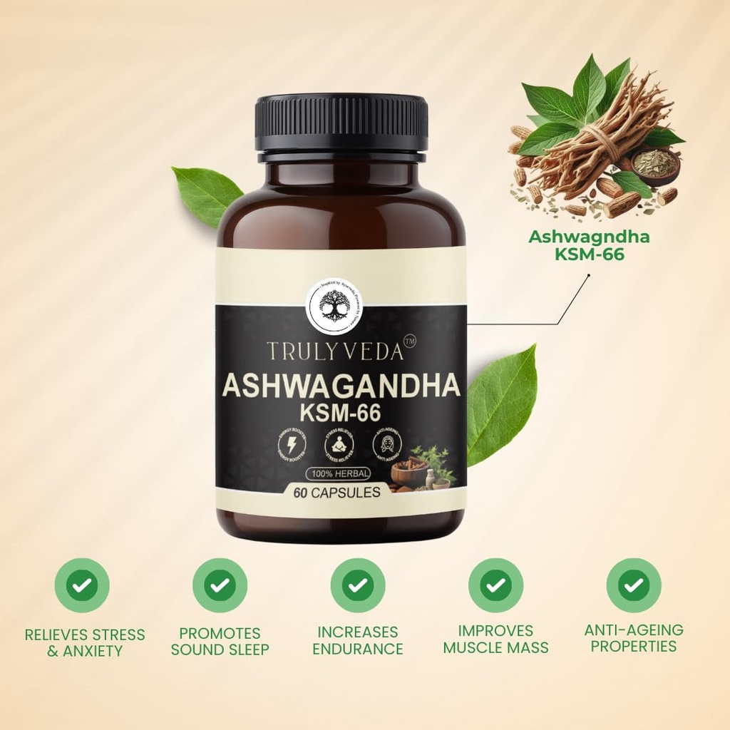trulyveda-aswagandha-ksm-66-capsules-cli-61i2869FMYL.jpg