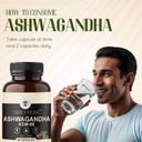 trulyveda-aswagandha-ksm-66-capsules-cli-61ej4a7a8mL.jpg