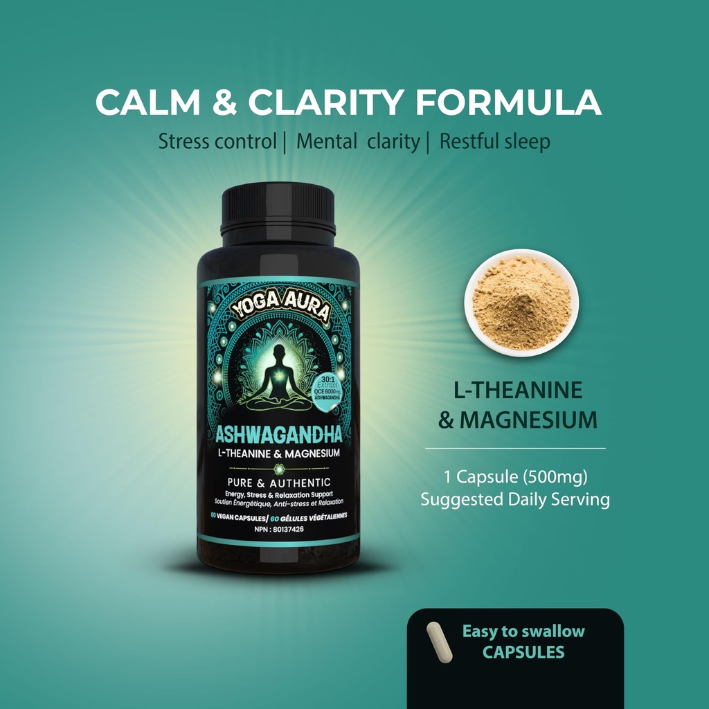 pure-ashwagandha-6000-mg-200mg-l-theanin-81MgjHNRosL.jpg
