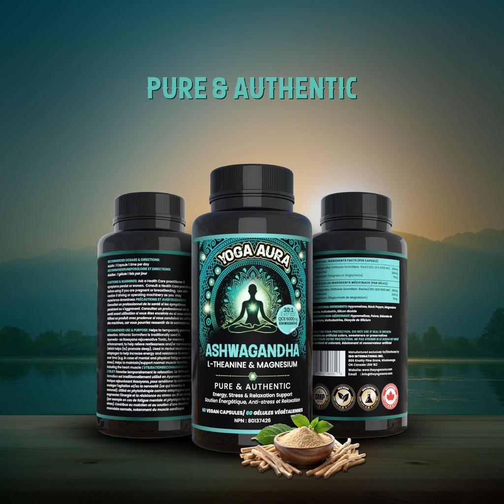 pure-ashwagandha-6000-mg-200mg-l-theanin-81OdRQ78J9L.jpg