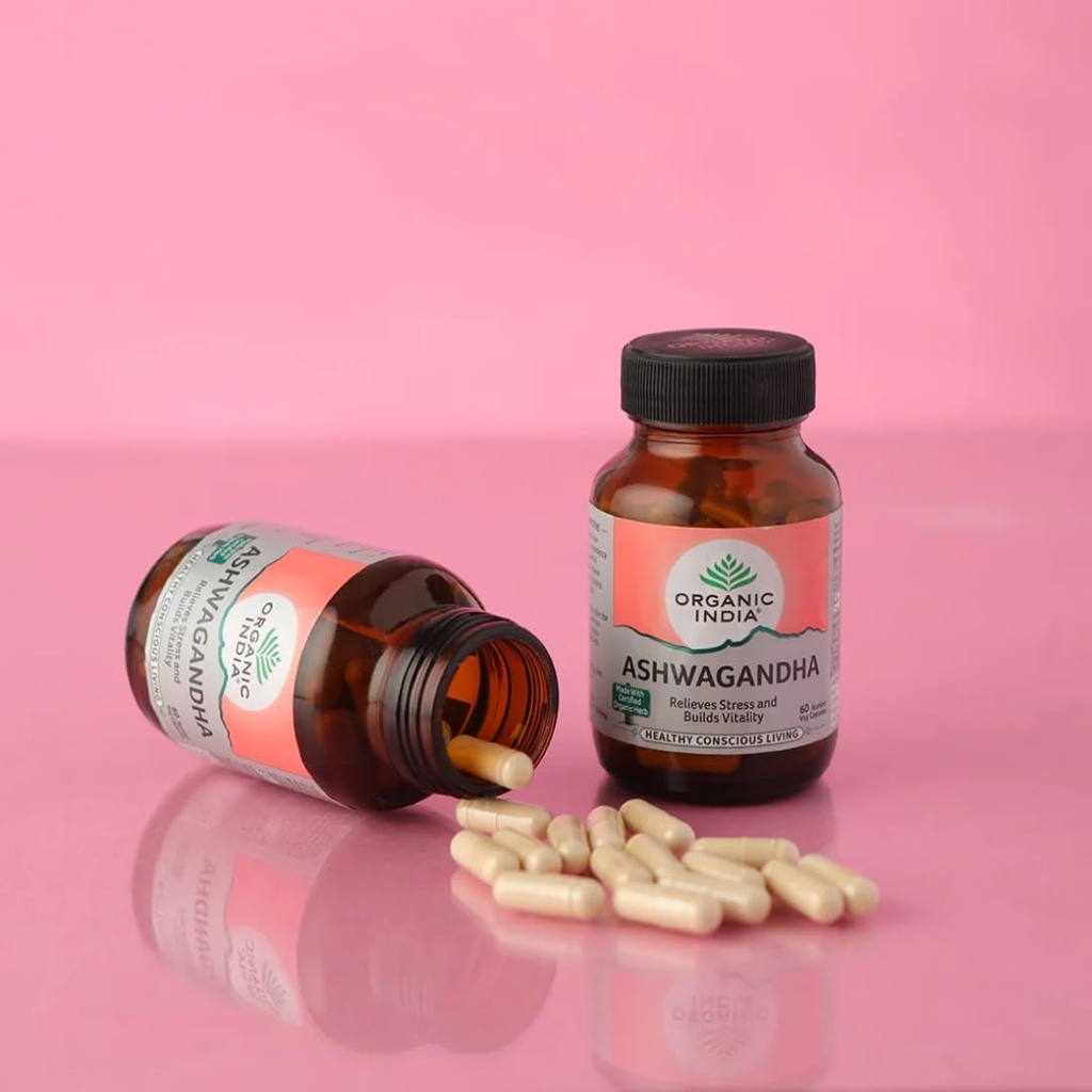 a-tata-product-organic-india-ashwagandha-51Gt-63vMvL.jpg