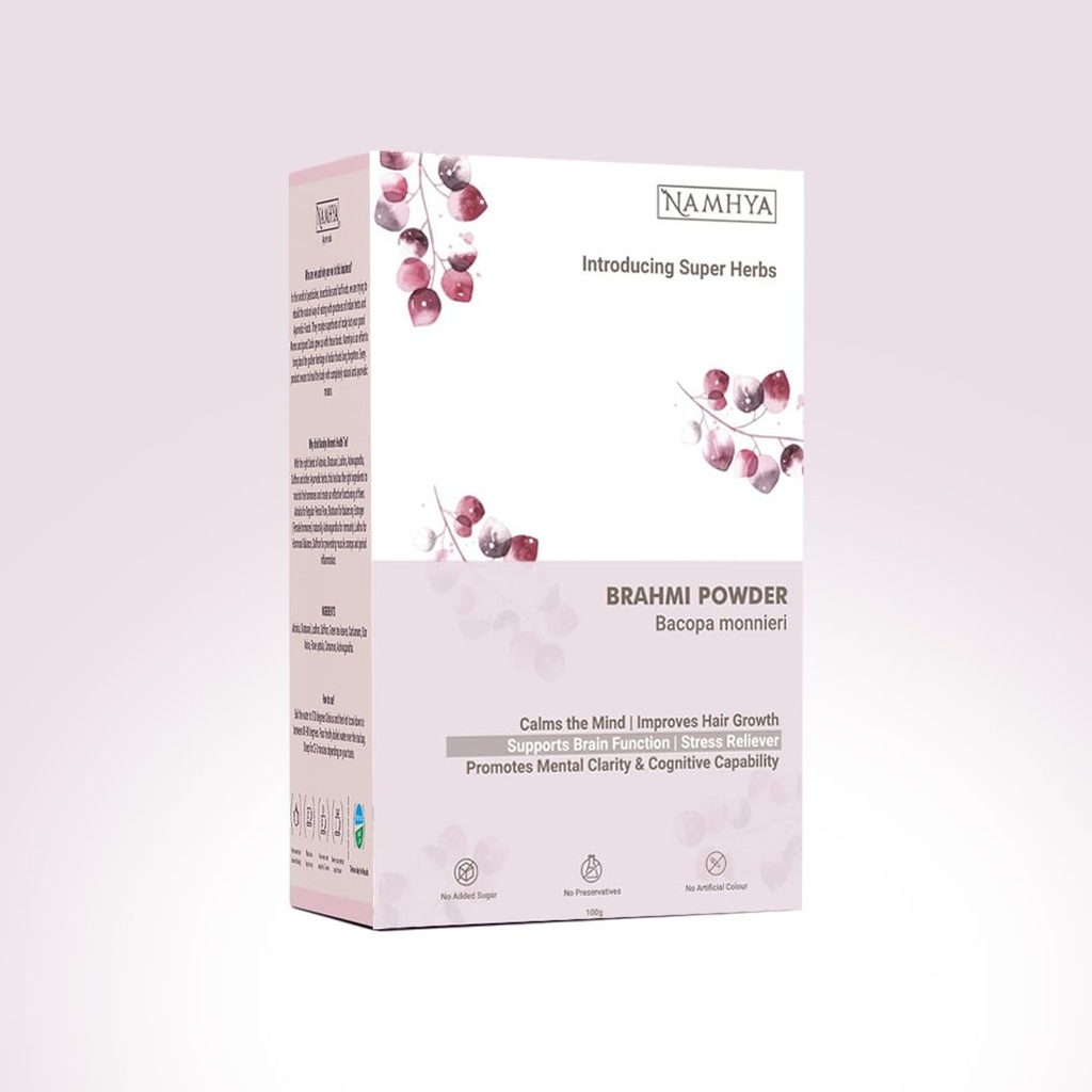 namhya-brahmi-powder-memory-focus-stress-51LQtxBctTL.jpg