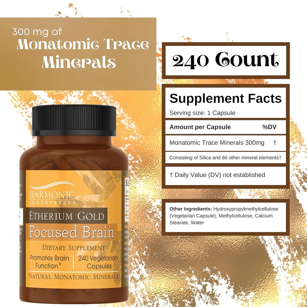 worldwide-nutrition-bundle-harmonic-inne-2.jpg