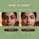 nayanam-cooling-under-eye-gel-with-almon-61vzQA7WSKL.jpg