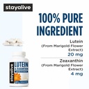 stay-alive-lutein-and-zeaxanthin-supplem-71nwRQAxv5L.jpg
