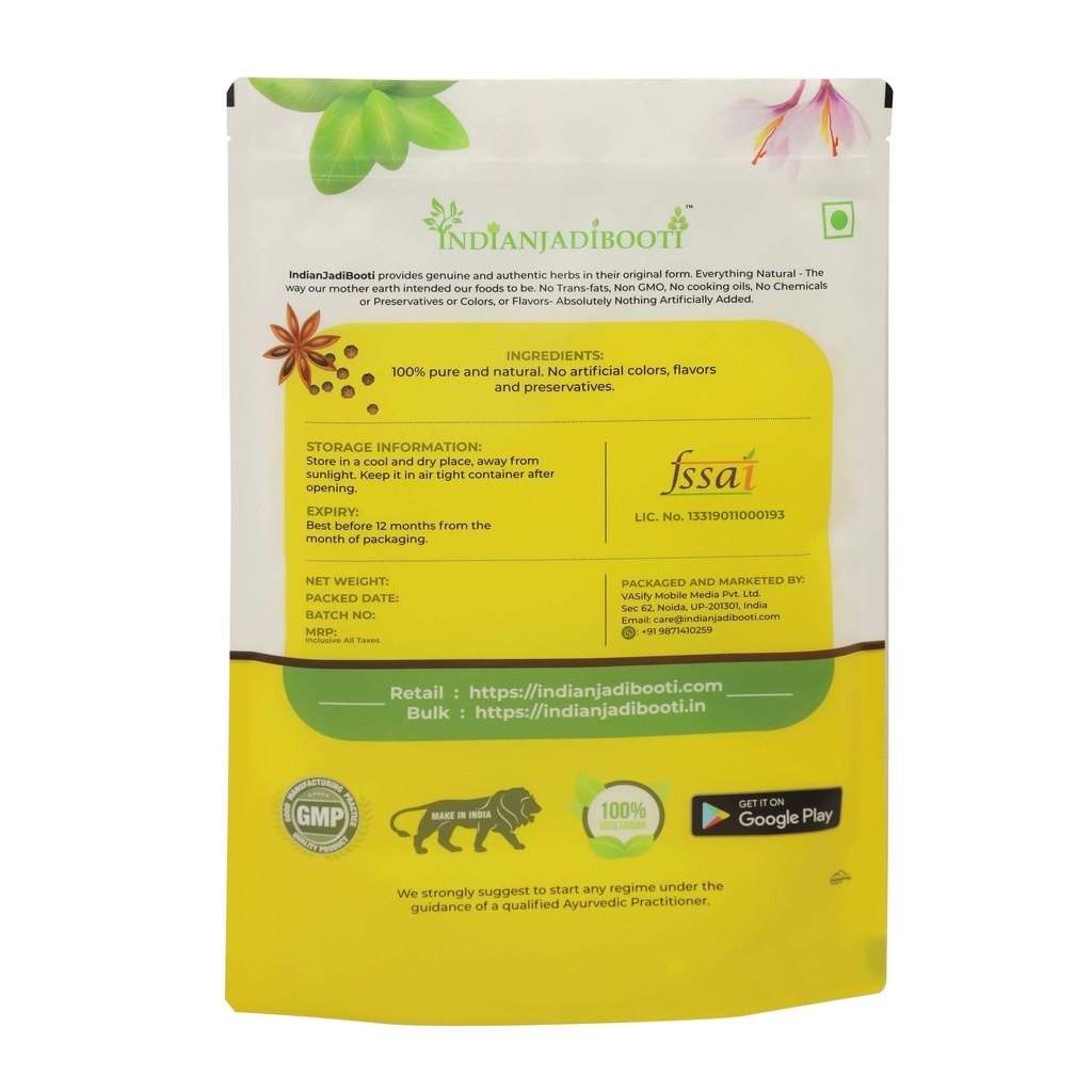 indianjadibooti-daru-haldi-berberis-aris-81l6D9mwEEL.jpg