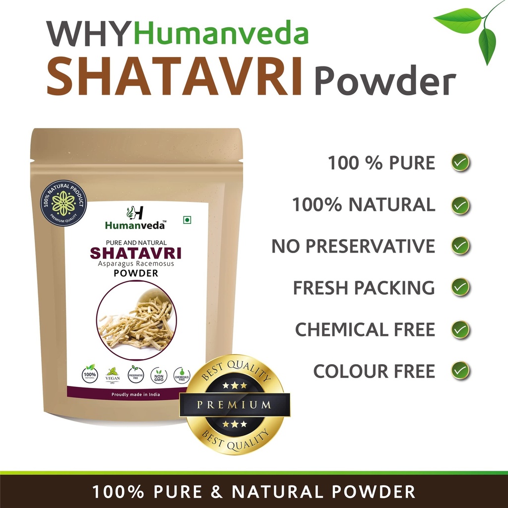 natural-ashwagandha-powder-and-shatavari-71FDrw2BcYL.jpg