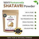 natural-ashwagandha-powder-and-shatavari-71FDrw2BcYL.jpg